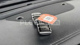 Kia K7, снимка 15