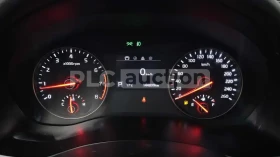 Kia K7, снимка 8