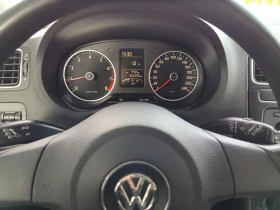 VW Polo 1.2i 12v, снимка 9