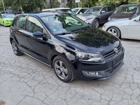 VW Polo 1.2i 12v, снимка 3