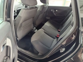 VW Polo 1.2i 12v, снимка 12