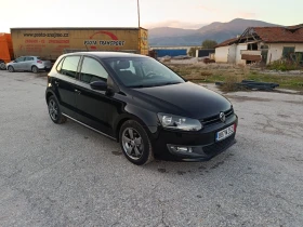 VW Polo 1.2i 12v, снимка 3