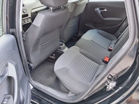 VW Polo 1.2i 12v, снимка 10