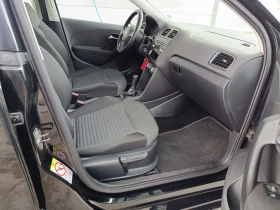 VW Polo 1.2i 12v, снимка 10