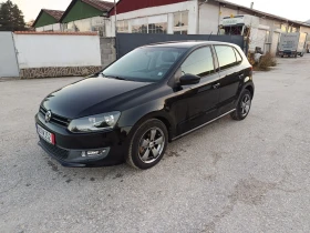 VW Polo 1.2i 12v, снимка 1