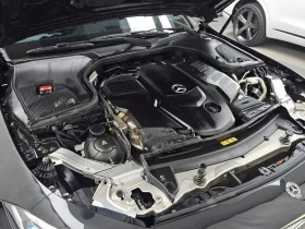 Mercedes-Benz CLS CLS400d 4MATIC AMG Line| 330к.с.| ВКЛ.ТЕХНОТЕСТ, снимка 6