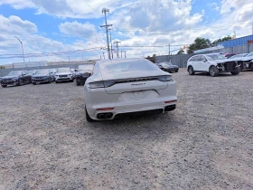 Porsche Panamera 2.9l 4 E-Hybrid, снимка 6