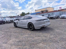 Porsche Panamera 2.9l 4 E-Hybrid, снимка 2