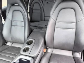 Porsche Panamera 2.9l 4 E-Hybrid, снимка 10