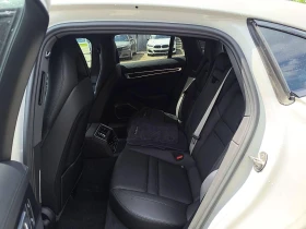 Porsche Panamera 2.9l 4 E-Hybrid, снимка 12