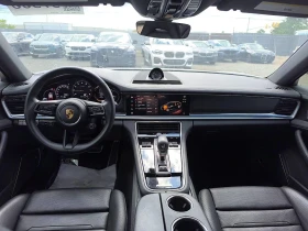 Porsche Panamera 2.9l 4 E-Hybrid, снимка 9