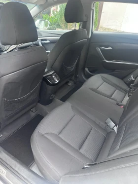 Hyundai I40 1.7 CRDI  АВТОМАТИК ЛИЗИНГ, снимка 14