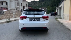 Hyundai I40 1.7 CRDI  АВТОМАТИК ЛИЗИНГ, снимка 5