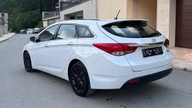 Hyundai I40 1.7 CRDI  АВТОМАТИК ЛИЗИНГ, снимка 6