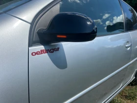 VW Golf 1.4 TSI GT, снимка 7