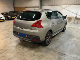 Peugeot 3008 3008 1.6 THP Premium, снимка 2