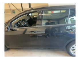 VW Golf Golf VII 1.6 TDI Comfortline BlueMotion Tech, снимка 2