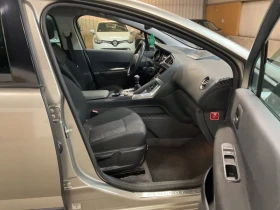 Peugeot 3008 3008 1.6 THP Premium, снимка 3