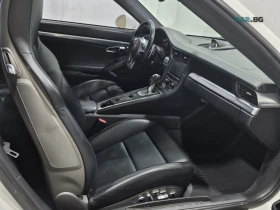 Porsche 911 991 CARRERA S Автокредит Цена до България, снимка 12