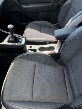 Renault Captur, снимка 6