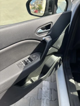 Renault Captur, снимка 5