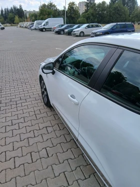 Renault Clio, снимка 8