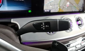 Mercedes-Benz CLS 400, снимка 9