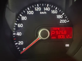 Kia Morning, снимка 2