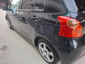Toyota Yaris, снимка 5