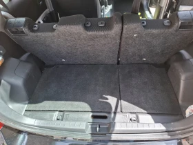 Toyota Yaris, снимка 6