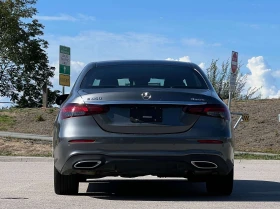 Mercedes-Benz E 450 * Фиксирана цена до БГ * Без инциденти * , снимка 7