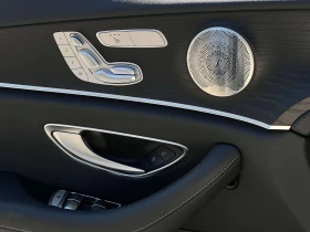 Mercedes-Benz E 450 * Фиксирана цена до БГ * Без инциденти * , снимка 11