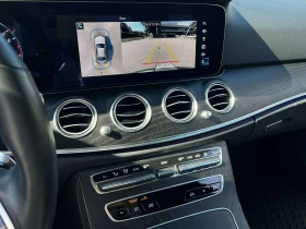 Mercedes-Benz E 450 * Фиксирана цена до БГ * Без инциденти * , снимка 9
