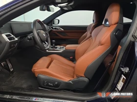 BMW M4, снимка 5