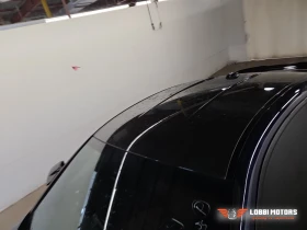BMW M4, снимка 7