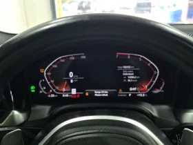 BMW 330 M-pack* Pano* Back cam* Blind Spot* Подгрев* , снимка 9