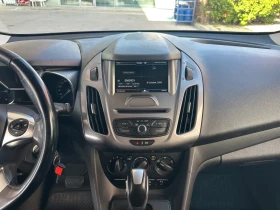 Ford Connect Transit MAXI, снимка 8