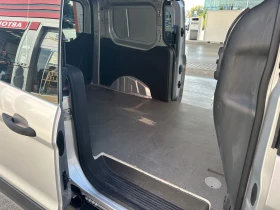 Ford Connect Transit MAXI, снимка 6