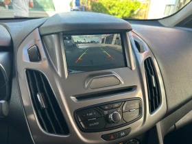 Ford Connect Transit MAXI, снимка 10