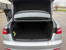 Audi A6 * Progressiv * KEYLESS * ПОДГРЕВ * , снимка 12