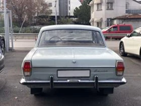 Volga 24  24 | Mobile.bg    6