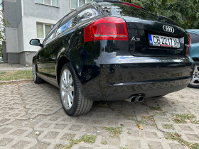 Audi A3 А3, снимка 9