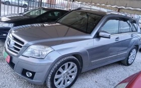 Mercedes-Benz CLK 2.2cdi/170hp   | Mobile.bg    2