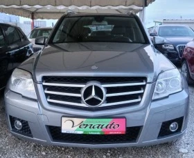 Mercedes-Benz CLK 2.2cdi/170hp   | Mobile.bg    7