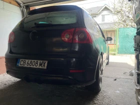 VW Golf | Mobile.bg    4