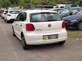 VW Polo 1.2i | Mobile.bg    4