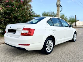 Skoda Octavia Автомат 7-DSG, снимка 3