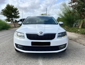 Skoda Octavia  7-DSG | Mobile.bg    6