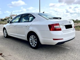 Skoda Octavia  7-DSG | Mobile.bg    5