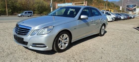 Mercedes-Benz E 220 Д-12гАвангард - [4] 